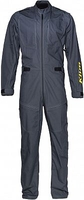 Klim Terrafirma Dust,  overall