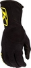Klim Terrafirma S19,  gloves