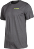 Klim Teton Merino Wool,  functional shirt,  color: Dark Grey,  size: 2XL
