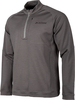 Klim Teton Merino Wool,  functional shirt,  color: Dark Grey,  size: L