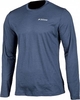 Klim Teton Merino Wool,  functional shirt long sleeve