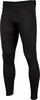 Klim Teton Merino Wool S19,  functional pants long