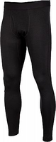 Klim Teton Merino Wool S19,  functional pants long