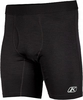 Klim Teton Merino Wool S19,  functional pants short