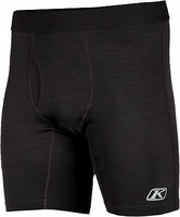 Klim Teton Merino Wool S19,  functional pants short