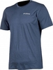 Klim Teton Merino Wool S20,  functional shirt