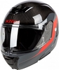 Klim TK1200 Architek,  flip-up helmet