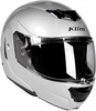 Klim TK1200,  flip up helmet