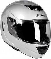 Klim TK1200,  flip up helmet