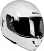 Klim TK1200,  flip-up helmet