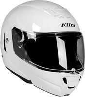Klim TK1200,  flip-up helmet