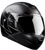 Klim TK1200,  flip-up helmet