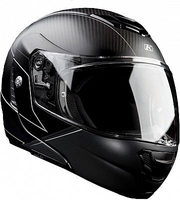 Klim TK1200,  flip-up helmet