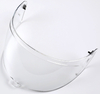 Klim TK1200,  shield photochromic
