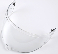 Klim TK1200,  shield photochromic