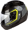 Klim TK1200 Stark,  flip-up helmet