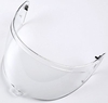 Klim TK1200,  visor photochromic