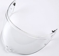 Klim TK1200,  visor photochromic