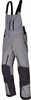Klim Togwotee S18,  bib Gore-Tex
