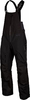 Klim Togwotee S21,  bib Gore-Tex