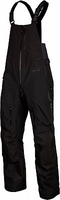 Klim Togwotee S21,  bib Gore-Tex