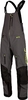 Klim Togwotee S21,  bib Gore-Tex