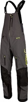 Klim Togwotee S21,  bib Gore-Tex