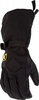 Klim Togwotee S21,  gloves Gore-Tex