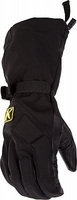 Klim Togwotee S21,  gloves Gore-Tex