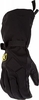 Klim Togwotee S21,  gloves Gore-Tex