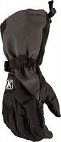 Klim Togwotee S21,  gloves Gore-Tex