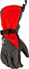 Klim Togwotee S21,  gloves Gore-Tex