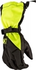Klim Togwotee S21,  gloves Gore-Tex