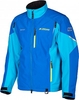 Klim Tomahawk S20,  textile jacket Gore-Tex