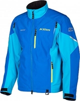 Klim Tomahawk S20,  textile jacket Gore-Tex