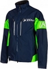 Klim Tomahawk S21,  textile jacket Gore-Tex