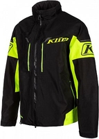 Klim Tomahawk S21,  textile jacket Gore-Tex