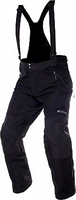 Klim Tomahawk,  textile pants Gore-Tex