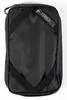 Klim Tool,  tool bag