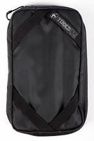 Klim Tool,  tool bag
