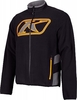 Klim Torch S20,  textile jacket