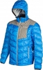 Klim Torque S20,  textile jacket