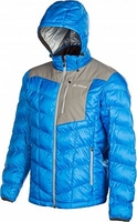 Klim Torque S20,  textile jacket