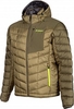 Klim Torque S21,  functional jacket