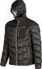 Klim Torque S21,  functional jacket