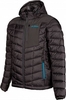 Klim Torque S21,  functional jacket