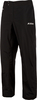 Klim Torrent,  rain pants Gore-Tex,  color: Black,  size: Long 38