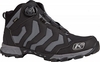 Klim Transition Boa,  boots Gore-Tex