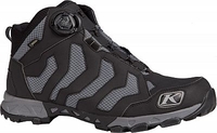 Klim Transition Boa,  boots Gore-Tex