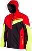 Klim Transition S21,  zip hoodie kids